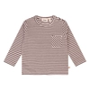 LONGSLEEVE FLINQ NEW BORN