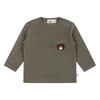 LONGSLEEVE FLINQ NEW BORN