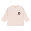 LONGSLEEVE FLINQ NEW BORN