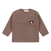 LONGSLEEVE FLINQ NEW BORN