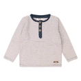 LONGSLEEVE FLINQ NEW BORN