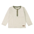 LONGSLEEVE FLINQ NEW BORN