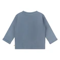 LONGSLEEVE FLINQ NEW BORN