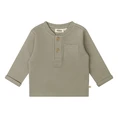 LONGSLEEVE FLINQ NEW BORN