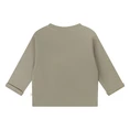 LONGSLEEVE FLINQ NEW BORN