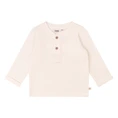LONGSLEEVE FLINQ NEW BORN