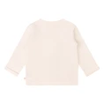 LONGSLEEVE FLINQ NEW BORN