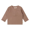 LONGSLEEVE FLINQ NEW BORN