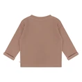 LONGSLEEVE FLINQ NEW BORN