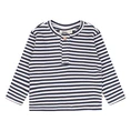 LONGSLEEVE FLINQ NEW BORN