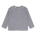 LONGSLEEVE FLINQ NEW BORN