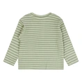 LONGSLEEVE FLINQ NEW BORN