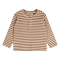 LONGSLEEVE FLINQ NEW BORN