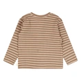 LONGSLEEVE FLINQ NEW BORN