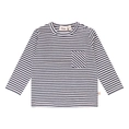 LONGSLEEVE FLINQ NEW BORN