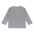 LONGSLEEVE FLINQ NEW BORN