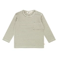 LONGSLEEVE FLINQ NEW BORN
