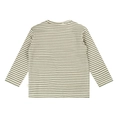 LONGSLEEVE FLINQ NEW BORN