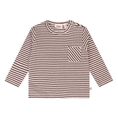 LONGSLEEVE FLINQ NEW BORN