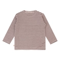 LONGSLEEVE FLINQ NEW BORN