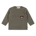 LONGSLEEVE FLINQ NEW BORN