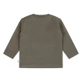 LONGSLEEVE FLINQ NEW BORN