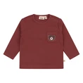 LONGSLEEVE FLINQ NEW BORN