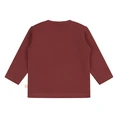 LONGSLEEVE FLINQ NEW BORN