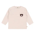 LONGSLEEVE FLINQ NEW BORN