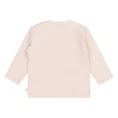 LONGSLEEVE FLINQ NEW BORN