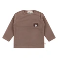 LONGSLEEVE FLINQ NEW BORN