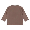 LONGSLEEVE FLINQ NEW BORN