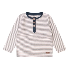 LONGSLEEVE FLINQ NEW BORN