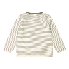 LONGSLEEVE FLINQ NEW BORN
