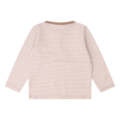 LONGSLEEVE FLINQ NEW BORN