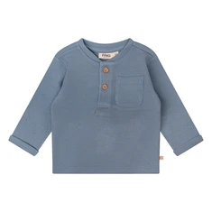 LONGSLEEVE FLINQ NEW BORN