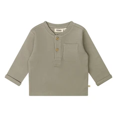 LONGSLEEVE FLINQ NEW BORN