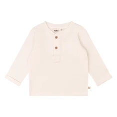 LONGSLEEVE FLINQ NEW BORN