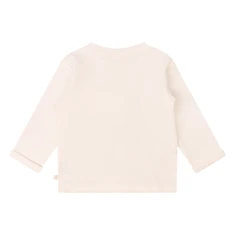 LONGSLEEVE FLINQ NEW BORN
