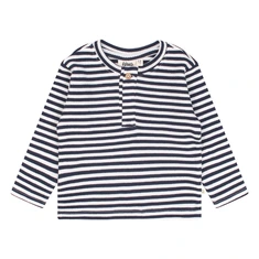 LONGSLEEVE FLINQ NEW BORN
