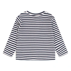 LONGSLEEVE FLINQ NEW BORN
