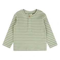 LONGSLEEVE FLINQ NEW BORN