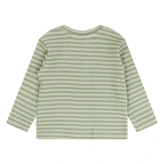 LONGSLEEVE FLINQ NEW BORN