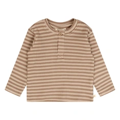 LONGSLEEVE FLINQ NEW BORN