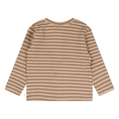 LONGSLEEVE FLINQ NEW BORN