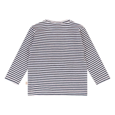 LONGSLEEVE FLINQ NEW BORN