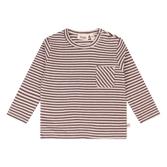LONGSLEEVE FLINQ NEW BORN