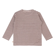 LONGSLEEVE FLINQ NEW BORN