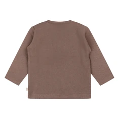 LONGSLEEVE FLINQ NEW BORN