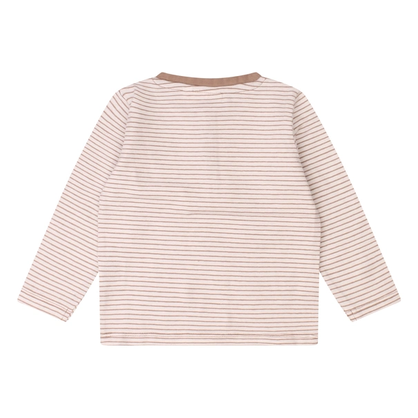 LONGSLEEVE FLINQ NEW BORN